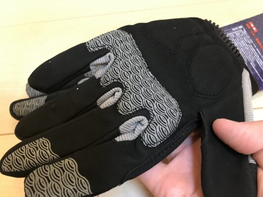 安くても高品質 ワークマンのトレッキング用品を買って全身コーデしてみた