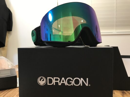 21 22シーズンのおすすめは スキー スノーボードゴーグル人気25ブランド大集合 スノーボードやグラトリの初心者向けハウツーブログらくスノ 21 22シーズンのおすすめは スキー スノーボードゴーグル人気25ブランド大集合 スノーボードやグラトリの初心者向けハウツーブログらくスノ