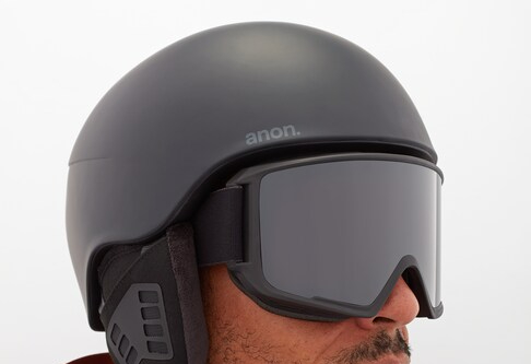 21 22シーズンのおすすめは スキー スノーボードゴーグル人気25ブランド大集合 スノーボードやグラトリの初心者向けハウツーブログらくスノ