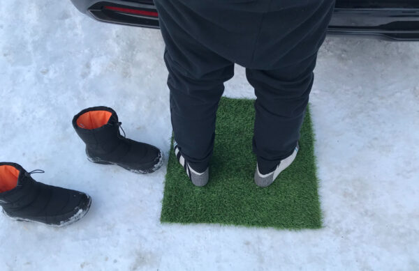 21 22最新版 冬のスキー スノボ旅行におすすめ 車にあったら便利なグッズ カー用品ベスト22選 スノーボード やグラトリの初心者向けハウツーブログらくスノ