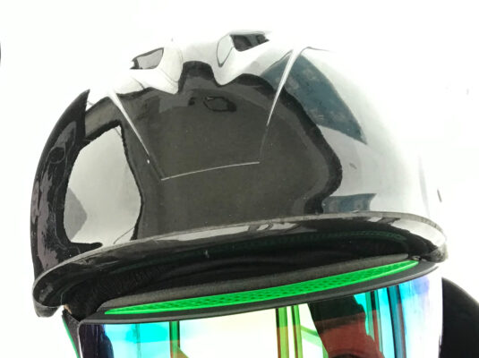 21-22最新版】おすすめのスキー・スノボ用ヘルメット20ブランド紹介し 