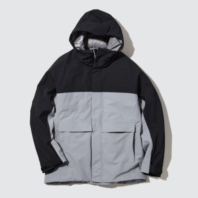 ユニクロで激安スノーボード始めてみませんか 初心者の方必見 スノーボードやグラトリの初心者向けハウツーブログらくスノ