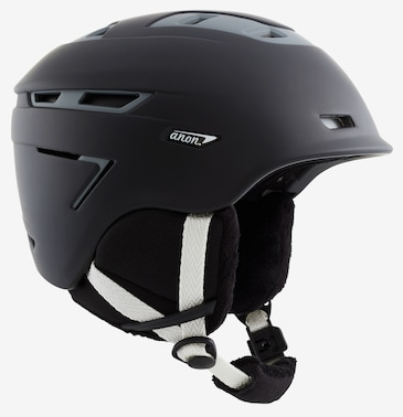 22-23最新版】おすすめのスキー・スノボ用ヘルメット20ブランド紹介し 