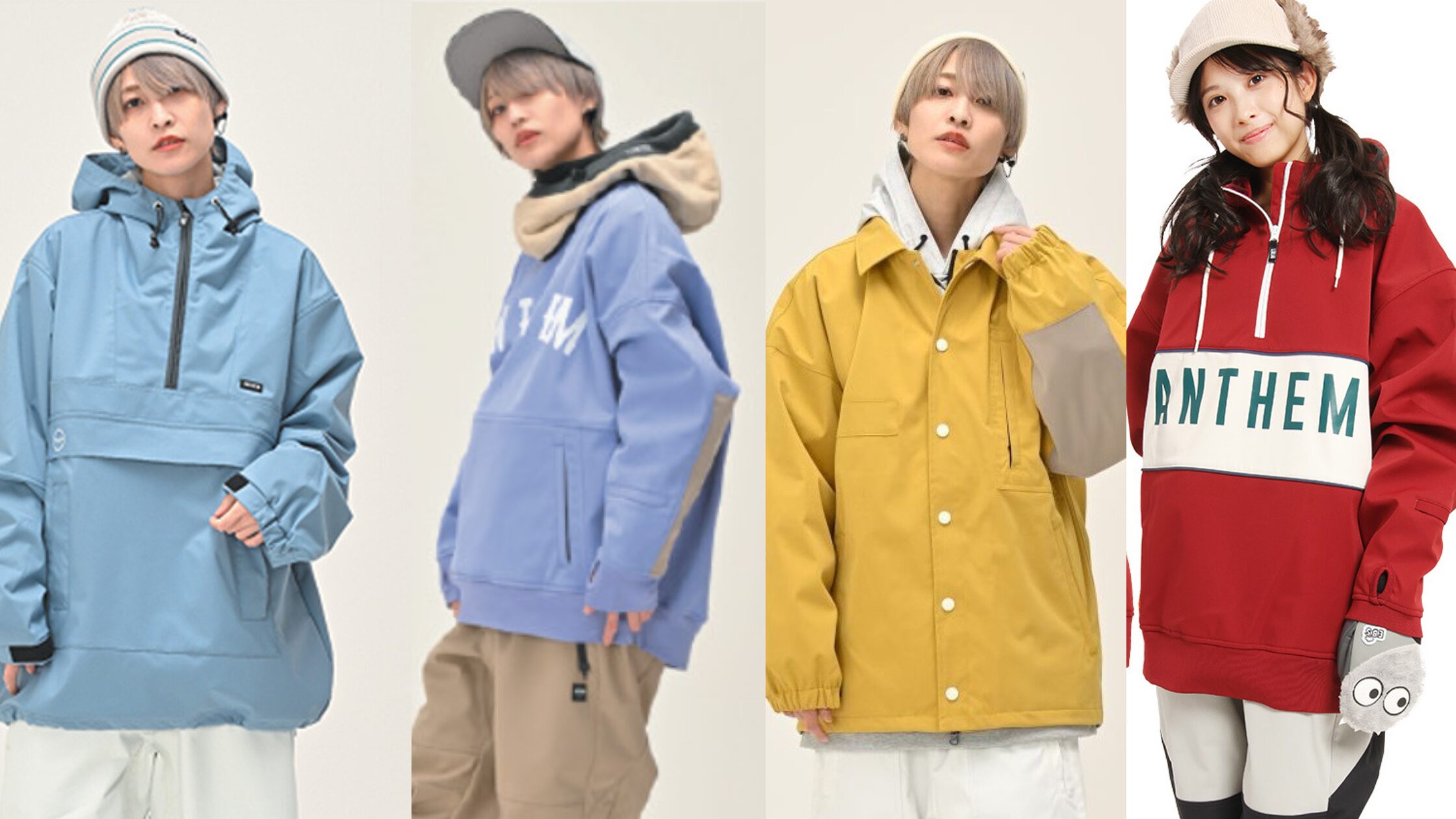 ダブルエー 美しい セット売り ロキシー バートン