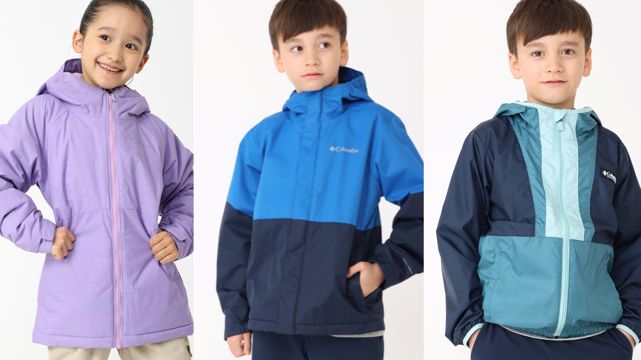 BLMG スノーボードウェア スキーウェア ゆったり 派手